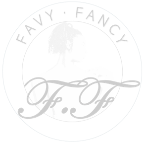 Favy Fancy